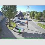 2019-05-30-08-37-Uhr.jpg