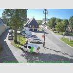 2019-05-30-09-07-Uhr.jpg