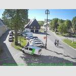 2019-05-30-09-14-Uhr.jpg