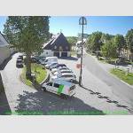2019-05-30-10-07-Uhr.jpg