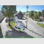 2019-05-30-10-11-Uhr.jpg