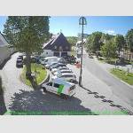 2019-05-30-10-24-Uhr.jpg