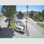 2019-05-30-12-00-Uhr.jpg