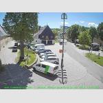 2019-05-30-12-07-Uhr.jpg