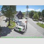 2019-05-30-12-37-Uhr.jpg