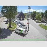 2019-05-30-12-41-Uhr.jpg