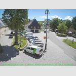2019-05-30-12-48-Uhr.jpg