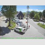 2019-05-30-12-57-Uhr.jpg
