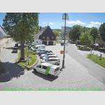 2019-05-30-13-04-Uhr.jpg