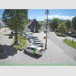 2019-05-30-13-07-Uhr.jpg