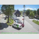 2019-05-30-13-21-Uhr.jpg