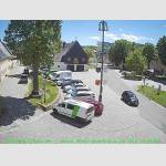 2019-05-30-13-24-Uhr.jpg