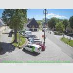 2019-05-30-13-31-Uhr.jpg