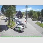 2019-05-30-13-37-Uhr.jpg