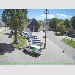 2019-05-30-13-40-Uhr.jpg