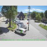 2019-05-30-13-44-Uhr.jpg