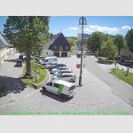 2019-05-30-13-47-Uhr.jpg
