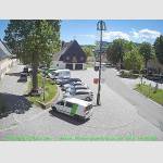 2019-05-30-13-50-Uhr.jpg