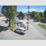 2019-05-30-14-18-Uhr.jpg