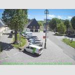 2019-05-30-14-21-Uhr.jpg