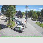 2019-05-30-14-24-Uhr.jpg