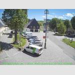 2019-05-30-14-28-Uhr.jpg