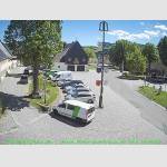2019-05-30-14-34-Uhr.jpg