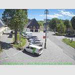 2019-05-30-14-41-Uhr.jpg