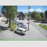 2019-05-30-14-47-Uhr.jpg