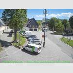 2019-05-30-14-57-Uhr.jpg