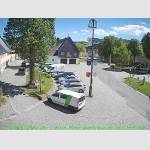 2019-05-30-15-01-Uhr.jpg