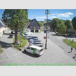2019-05-30-15-14-Uhr.jpg