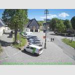2019-05-30-15-34-Uhr.jpg