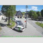 2019-05-30-15-38-Uhr.jpg