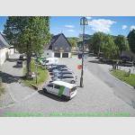 2019-05-30-15-44-Uhr.jpg