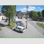 2019-05-30-15-51-Uhr.jpg