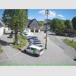 2019-05-30-16-08-Uhr.jpg