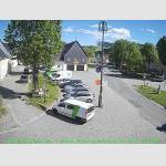 2019-05-30-16-15-Uhr.jpg