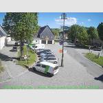 2019-05-30-16-21-Uhr.jpg