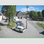 2019-05-30-16-28-Uhr.jpg