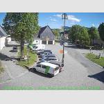 2019-05-30-16-38-Uhr.jpg