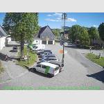 2019-05-30-16-41-Uhr.jpg