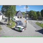 2019-05-30-16-44-Uhr.jpg