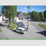 2019-05-30-16-51-Uhr.jpg