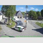 2019-05-30-17-01-Uhr.jpg