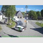 2019-05-30-17-11-Uhr.jpg