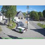 2019-05-30-17-17-Uhr.jpg