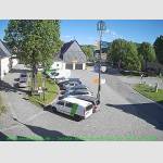2019-05-30-17-21-Uhr.jpg