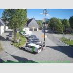 2019-05-30-17-24-Uhr.jpg
