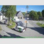 2019-05-30-17-31-Uhr.jpg